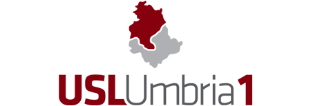 USL Umbria 1